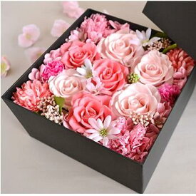 楽天市場 結婚祝い 花の通販