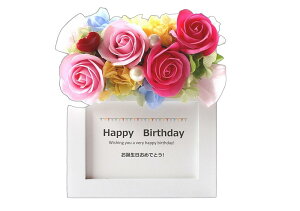 ycƓ14ztHgt[ ʐ^ ̓  a av[g Mtg j e c  60  50 j 80 ̐l   uU[ht[ \