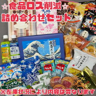 期間限定 ！ 大特価 ！ 福袋 ☆食品詰め合わせセット☆】 フードロス 食品ロス 食品ロス削減活動 フード…