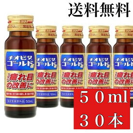 楽天市場 疲労回復 ドリンクの通販