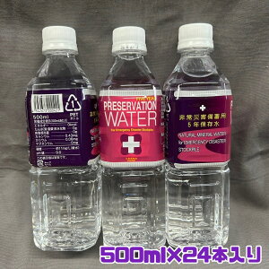  yۑz 500ml 24{ ܖ 2028.8.2 h ЊQ ۑ hА ЊQ~p {ȂHiZ^[ t[hX HiX HiX팸  p