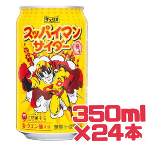 `FIyXbpC}TC_[ z350ml 24 ܖ2026N41 ~ ~ XbpC} W[X Y_  NG_ GRC[g ʔ HiX t[hX 팸   ʌ