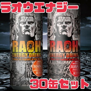 Gih yIEGiW[zIׂ2  }S[ GiW[hN JtFC ЃTR[ ܖ2026N515  ʌ HiX t[hX 팸 GRC[