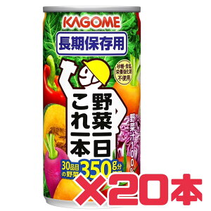 ؃W[X yۑp ؈{z 20 ܖ2025N1221  W[X ؕs y ⋋ HiX팸 GRC[g ʔ  ňl  i {