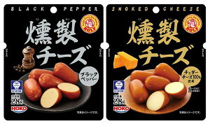 y`[Y6܁zIׂ2 m[} ubNybp[ ܖ2025N910ȍ~ [ `[Y ܂ ̂   ʌ GRC[g HiX t[hX 팸 