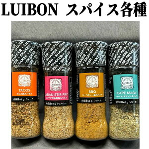 LUIBONyXpCXezIׂ P[v}WbN AWAuߕ o[xL[ ^RX XpCX  GXjbN n[u V[YjO  t[hX HiX 팸  