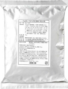 nEXyJ[ǂ̑f ύݗp z1kg×10 ܂Ƃ߂Ĕ̔ ܖ2025N927 Ɩp e Ƒ ߖ  J[ ǂ ZJ  J[D  ʌ GRC[g 