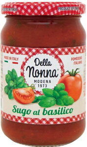 ypX^\[X12Zbgz Iׂ4 g}g K[bN oW A\[g y[Xg fhi Zo   pX^ \[X  ʌ HiX t[hX 팸 GR