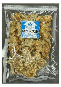 ܂݁y炩V剤z400g×4 ܖ2025N118ȍ~ Ɩp e  ʌ ܂ ̂  Ƃ  CJV V HiX t[hX 팸 GR