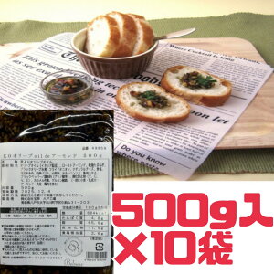 ܂ pX^\[XyI[uA[h10܃Zbgzܖ 2025N124 I[u oil de A[h 500g I[uIC [XgA[h Ɩp ܂Ƃߔ ̂ ܂ 