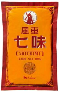 y2܁z  hq nEXHi300g×2 [ ܖ2026N131 Ƃ炵  傤   HiX t[hX 팸 GRC[g {ȂHiZ