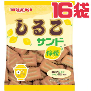  y邱Th EGz55g 16 ܖ2025N1227 邱Th `  َq ܖԋ ܖ؂  HiX 팸 t[hX GRC[g {Ȃ