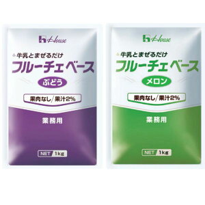 yt[`Fx[X6kgzIׂ Ԃǂ  nEXHi ܖ2025N1211ȍ~ Ɩp t[`F e fU[g XC[c ߖ  HiX t[hX 팸 {