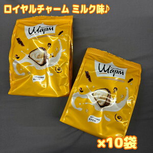 `RyC`[ ~NzC`[ ~N `R[gَq m XC[c C^Aَq eB[^C VFA p[eB[  Âَq َq Mtg  COi 