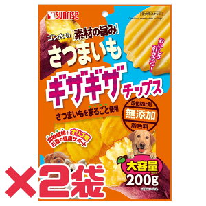  yMUMU`bvX 2܁z200g ܖ2026N1 S fނ̎| ܂ MUMU `bvX ܂邲 Y  hbO ybg GT  t[h ʌ  