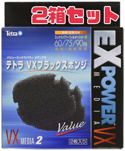 eg tB^[yVXubNX|Wz2Zbg GbNXp[tB^[ V[Y 60 75 90 p ANAE ӏ܋  _J 󂠂 s Mtg v[g  