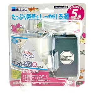  tB^[y쎔ZbgRASzՂ_f  h Ɏg5_ ANAE ӏ܋  _J 󂠂 s Mtg v[g 