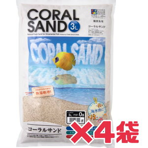 ANAE yR[Th3Lz4܃Zbg pE_[ 0 ANAE C  󂠂 s Mtg v[g  