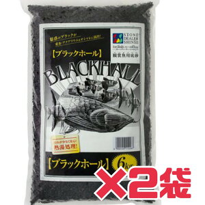 ANAE yubNz[6kgz2܃Zbg Ϗ܋pꍻ ANAE  󂠂 s Mtg v[g  