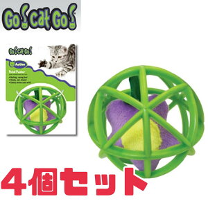 L yP[Wt[ 4zS[LbgS[ X[p[Lbg o[ o[gC 󂠂 s ybgpi ˂ Mtg v[g  