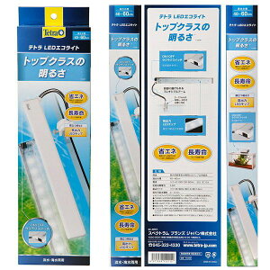 egЁyLEDGRCgz ANAE W C p Ϗ܋ Cg Abv ȃGl  󂠂 s ybgpi   ʌ