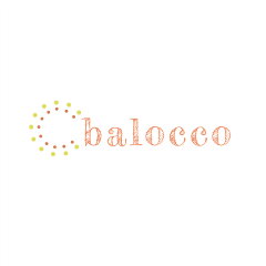balocco