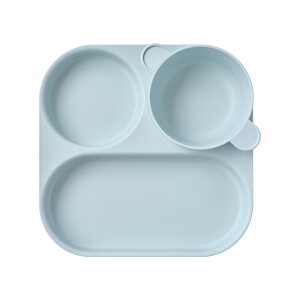 o}o} xr[3敪v[g cp@gC^ BPAt[ H@EdqWΉ WJ[@cH qĉ@oYj Mtgɂ 