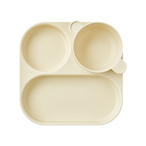 o}o} xr[3敪v[g cp@gC^ BPAt[ H@EdqWΉ WJ[@cH qĉ@oYj Mtgɂ 