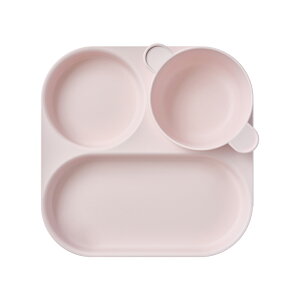 o}o} xr[3敪v[g zՕt Hp gC^ BPAt[ H@EdqWΉ cH oYj Mtgɂ 