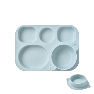 o}o} xr[HZbg zՕt Ԃp@Hv[g 5_Zbg gC^ qǂpv[g BPAt[ dqWΉ H@Ή Mtg{bNXWJ[ c