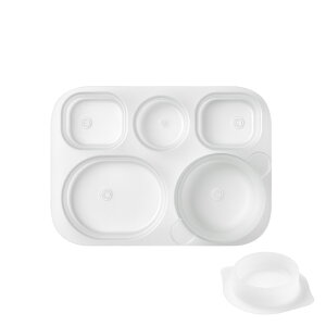 o}o} xr[HZbg zՕt Hv[g 5_Zbg gC^ qǂpv[g BPAt[ dqWΉ H@Ή Mtg{bNX cH oYj  