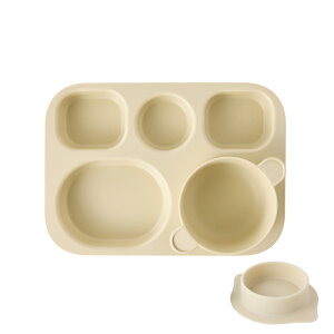 o}o} xr[HZbg zՕt Ԃp@Hv[g 5_Zbg gC^ qǂpv[g BPAt[ dqWΉ H@Ή Mtg{bNXWJ[ c