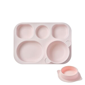 o}o} xr[HZbg zՕt Hv[g 5_Zbg gC^ qǂpv[g BPAt[ dqWΉ H@Ή Mtg{bNX cH oYj  