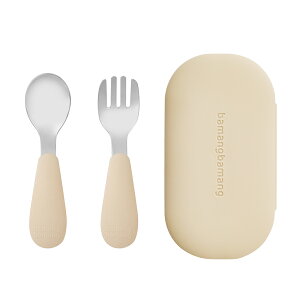 o}o} xr[pXv[tH[NZbg P[Xtv`iVR ₷ cH BPAt[ oYj Mtg qI H@EUVۑΉ ԂpJg[