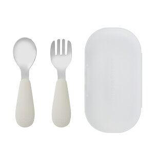 o}o} xr[pXv[tH[NZbg P[Xtv`iVR ₷ cH qĉ@BPAt[ oYj Mtg qI H@EUVۑΉ WJ[@Ԃ