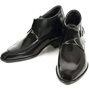 V[NbgV[Y 10cm10cmAbv rWlXV[Y{v rWlXV[YiԍFkk1-070