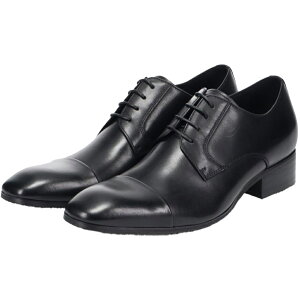 V[NbgV[Y 5cmAbv {v wȂV[NbgV[Y 5cmgAbv YV[YhXV[Y tH[}V[Y p[eB[  ߑ ^LV[h Ղkk7-7