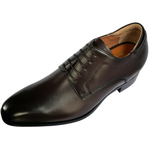 Iׂ10ށI}hX V[NbgV[Y 5cm 7cm  rWlX Ղ {v vC rWlXV[Y wȂ A ʐ  l w Ǝ ߑlXȃV[