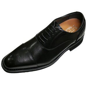 XIWiuh V[NbgV[Y7cm {v vC rWlXV[YCxgAARXvlXȃV[hrs001-c