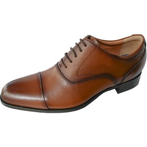 Iׂ10ށI}hX V[NbgV[Y 5cm 7cm  rWlX Ղ {v vC rWlXV[Y wȂ A ʐ  l w Ǝ ߑlXȃV[