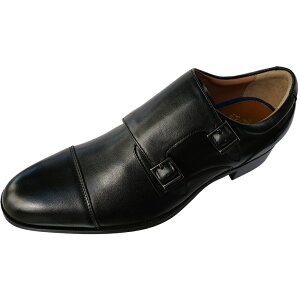 �I�ׂ�10��ށI�}�h���X�� �V�[�N���b�g�V���[�Y 5cm 7cm ������ �r�W�l�X �������Ղ� �{�v �v�C �r�W�l�X�V���[�Y �w�������Ȃ� �A�� �ʐ� �������� ���l�� ���w�� ���Ǝ� �ߑ����l�X�ȃV�[��