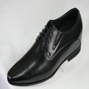 V[NbgV[Y  {v 10cmAbv uC_V[NbgV[Y 23.5cm nhCh rWlXV[Y vC Y p[eB[ ɃnhChς