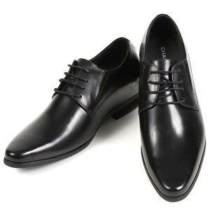 V[NbgV[Y  {v 8cmAbv  uC_V[NbgV[Y 23.5cm nhCh rWlXV[Y vC Y p[eB[ ɃnhCh