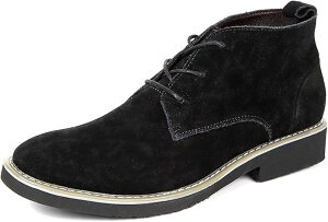 V[NbgV[Y fB[X 7cm rCq[u[cRXv j C[ nEBɂ7cmgAbv Cq[V[Y X^CAbv kk1-050-w