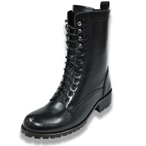 JbR{vu[cIV[Nbgu[c 10cm V[NbgV[Y Yu[cV[Nbg u[c [Nu[c GWjAu[c YRXv j C[ nEBɂ10cm