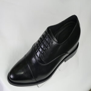 V[NbgV[Y 10cmAbv {v wȂV[Nbg V[Y OWA[ 10cmgAbv YV[Y rWlXV[Y kk7-1810