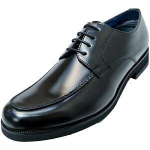 Iׂ3^CvIV[NbgV[Y 6cmAbv L 5E  yX rWlXV[Y amCY gAbvV[Y V[NbgV[Yő6cmgAbv zn5102-5108