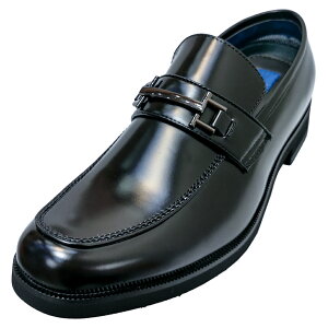 Iׂ3^CvIV[NbgV[Y 6cmAbv L 5E  yX rWlXV[Y amCY gAbvV[Y V[NbgV[Yő6cmgAbv zn5102-5108