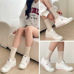 Cq[Xj[J[ 6cmAbv V[NbgXj[J[ mnx15 22.5cm rXj[J[ rXj[J[ Xj[J[ fB[X Xj[J[ Cq[Xj[J[ wȂC g