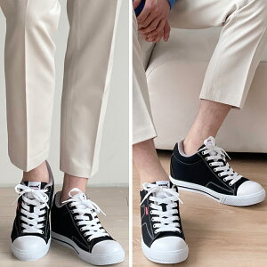 インヒールスニーカー 6cmアップ シークレットスニーカー mnx15 22.5cmから 脚長スニーカー 美脚スニーカー 厚底スニーカー レディース スニーカー インヒールスニーカー 背が高くなる靴 身長